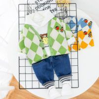 uploads/erp/collection/images/Children Clothing/siyan/XU0328324/img_b/img_b_XU0328324_1_r_z3Y7VBnJ1BZXdDvcpQguPeMsLilyEV